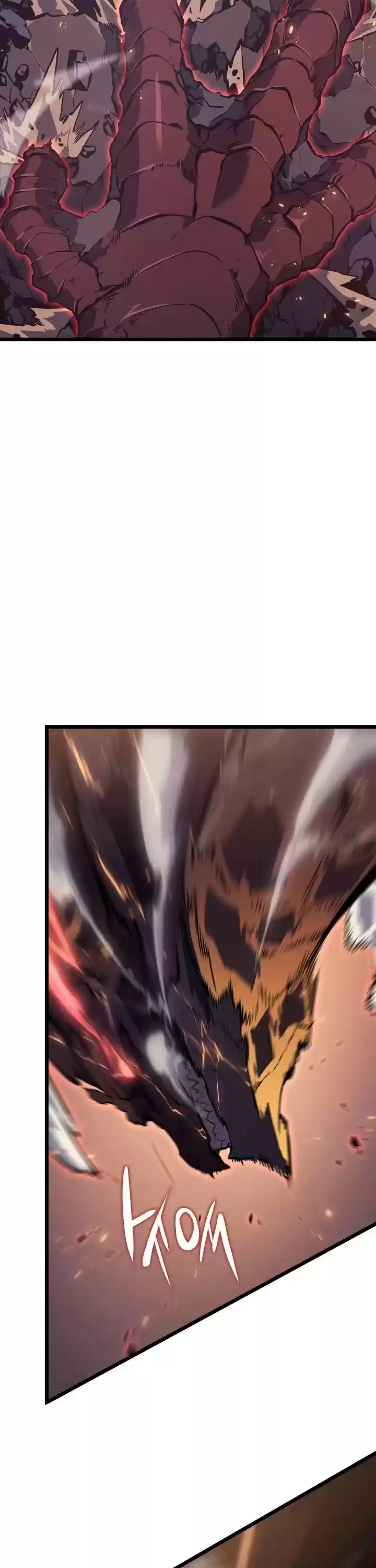 Solo Leveling Chapter 175