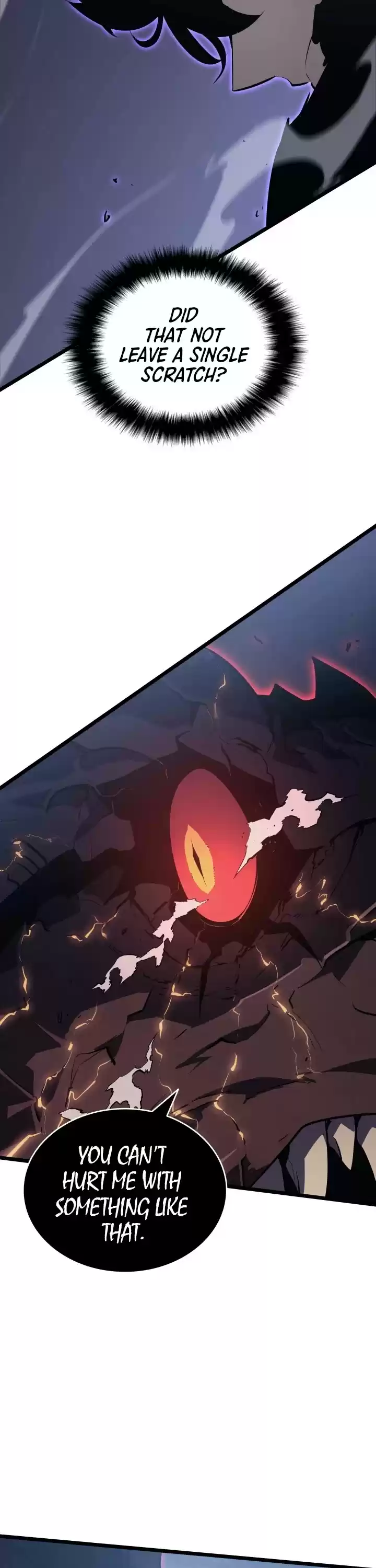 Solo Leveling Chapter 175