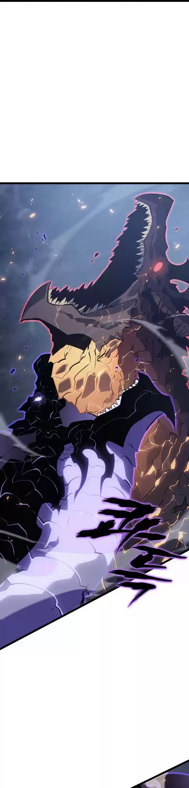 Solo Leveling Chapter 175