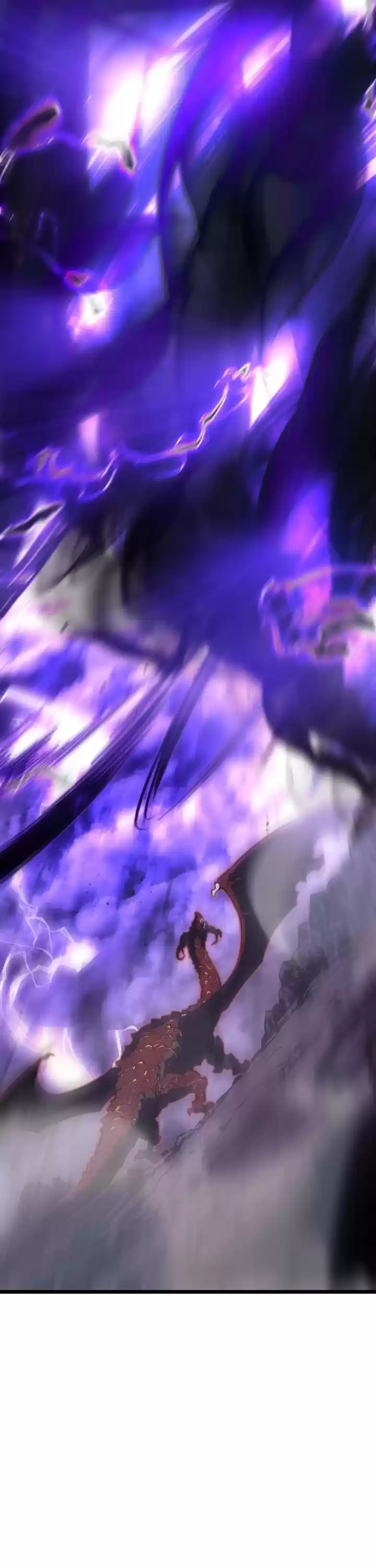 Solo Leveling Chapter 175