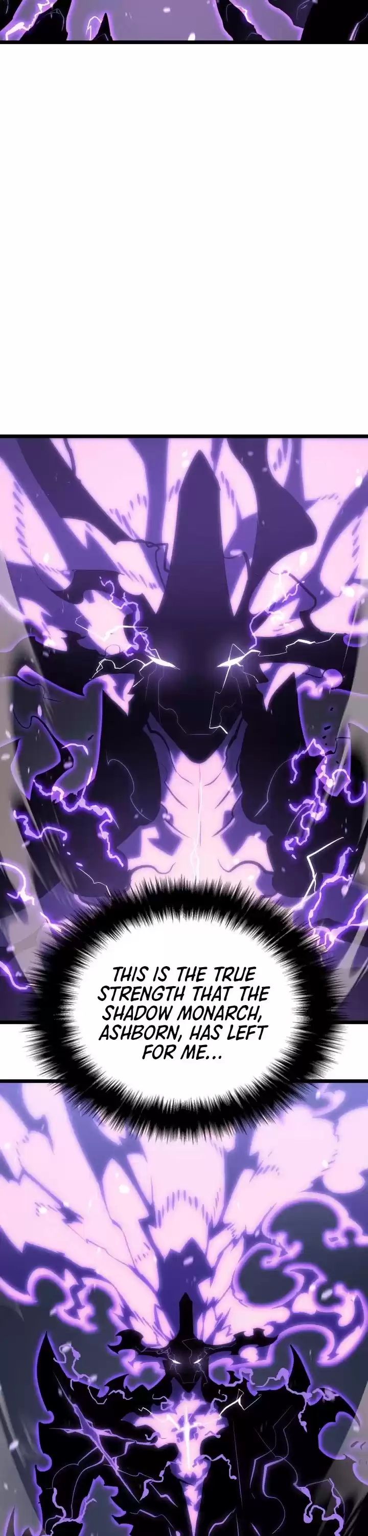 Solo Leveling Chapter 175