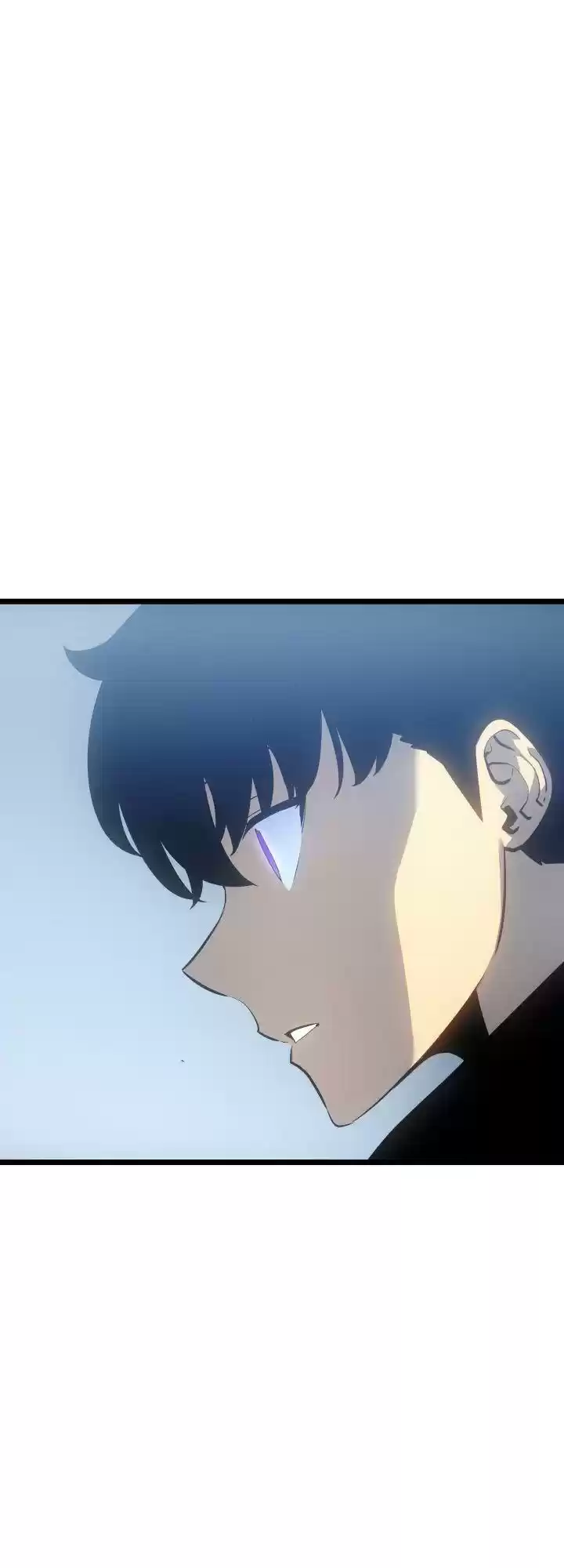 Solo Leveling Chapter 179.2