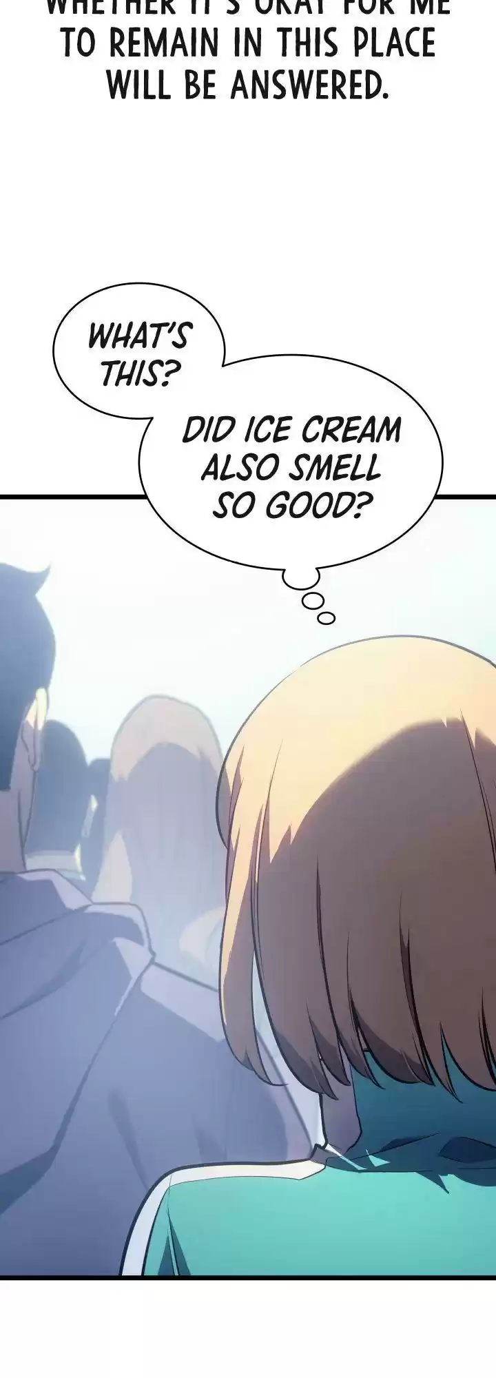 Solo Leveling Chapter 179.2