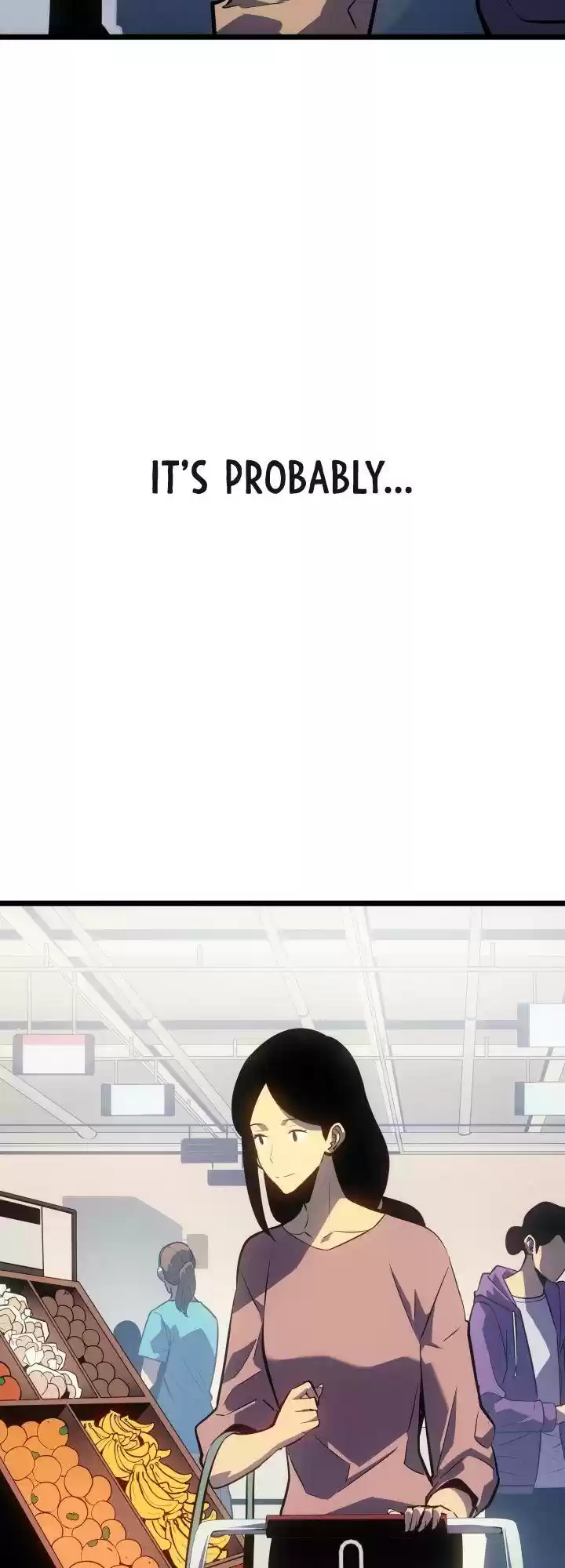 Solo Leveling Chapter 179.2