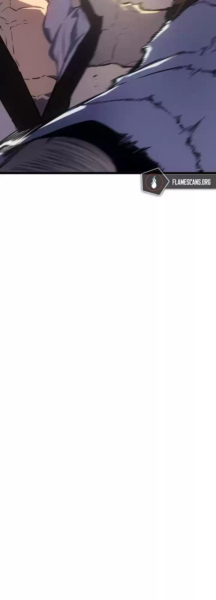 Solo Leveling Chapter 179.2