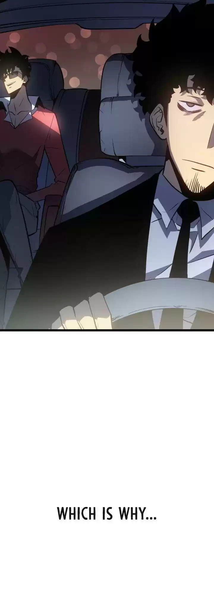 Solo Leveling Chapter 179.2