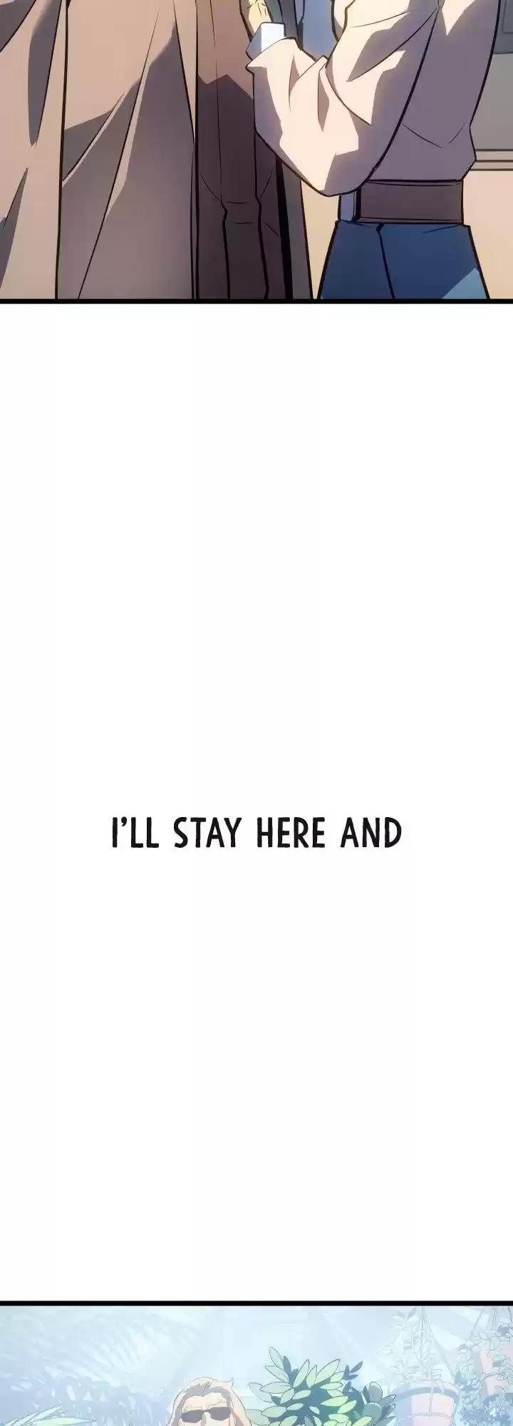 Solo Leveling Chapter 179.2