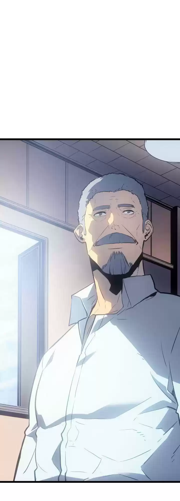 Solo Leveling Chapter 179.2