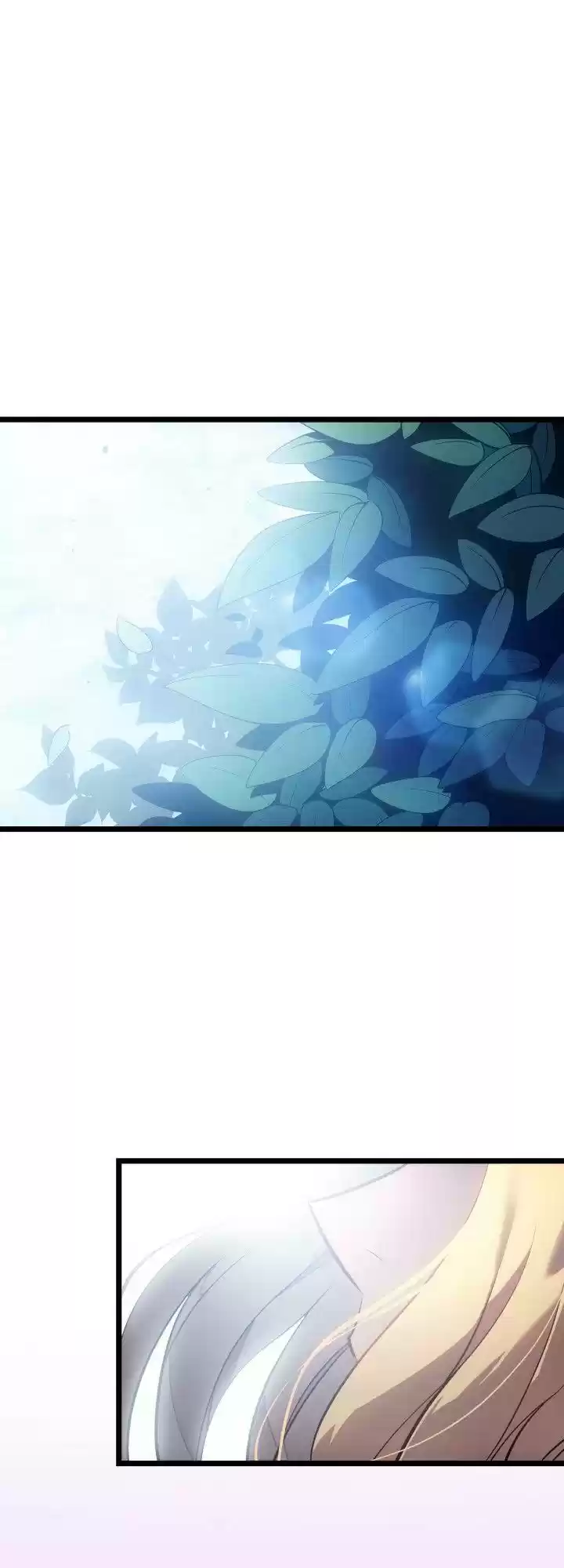 Solo Leveling Chapter 179.2