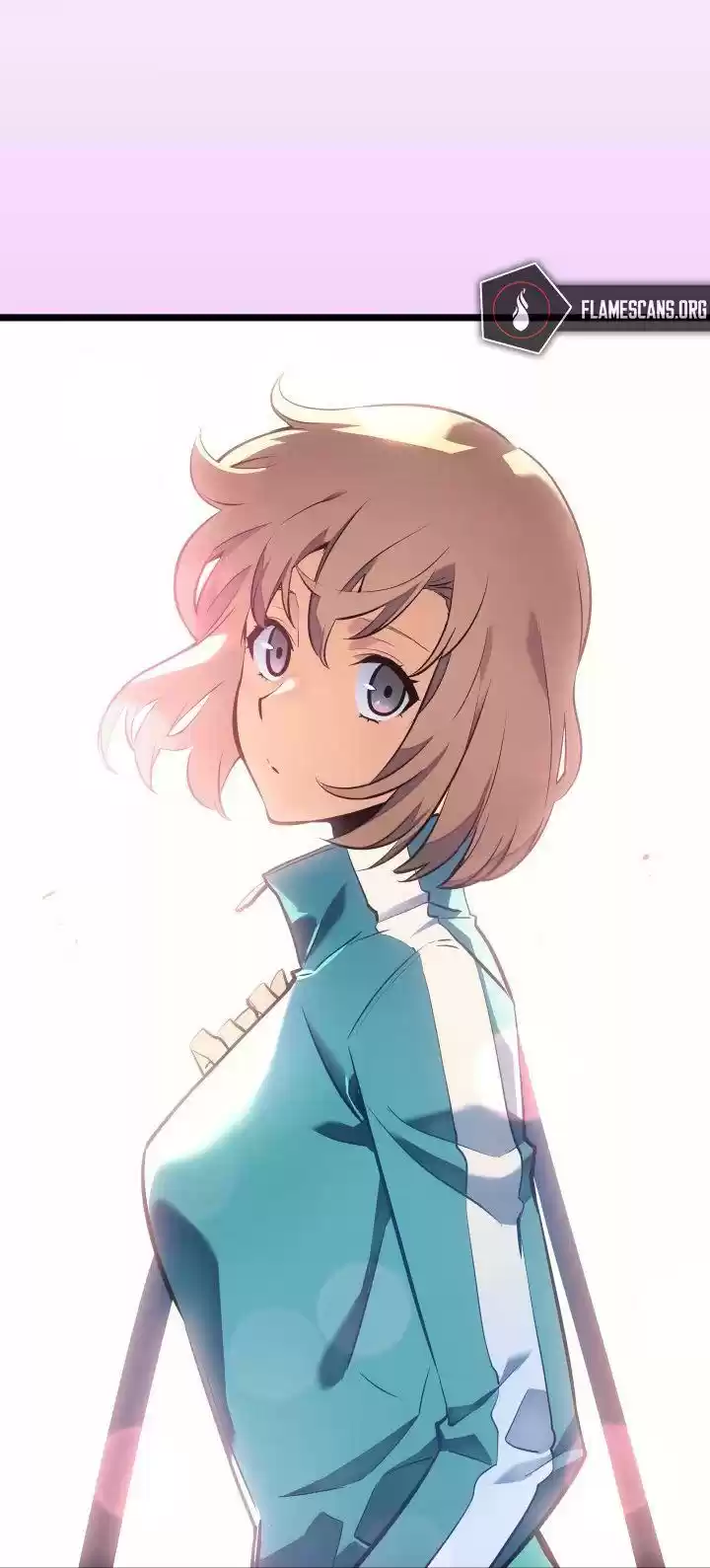 Solo Leveling Chapter 179.2