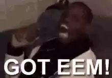 Solo Leveling Chapter 180