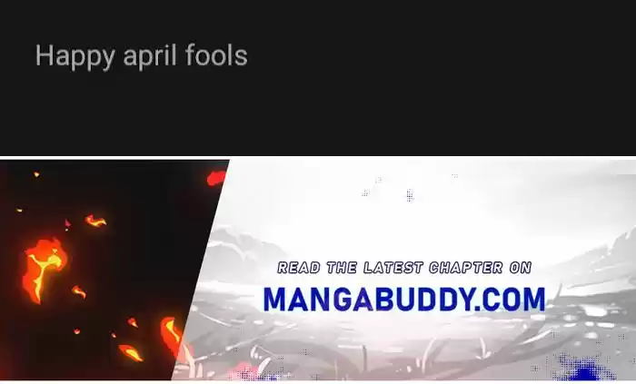 Solo Leveling Chapter 180