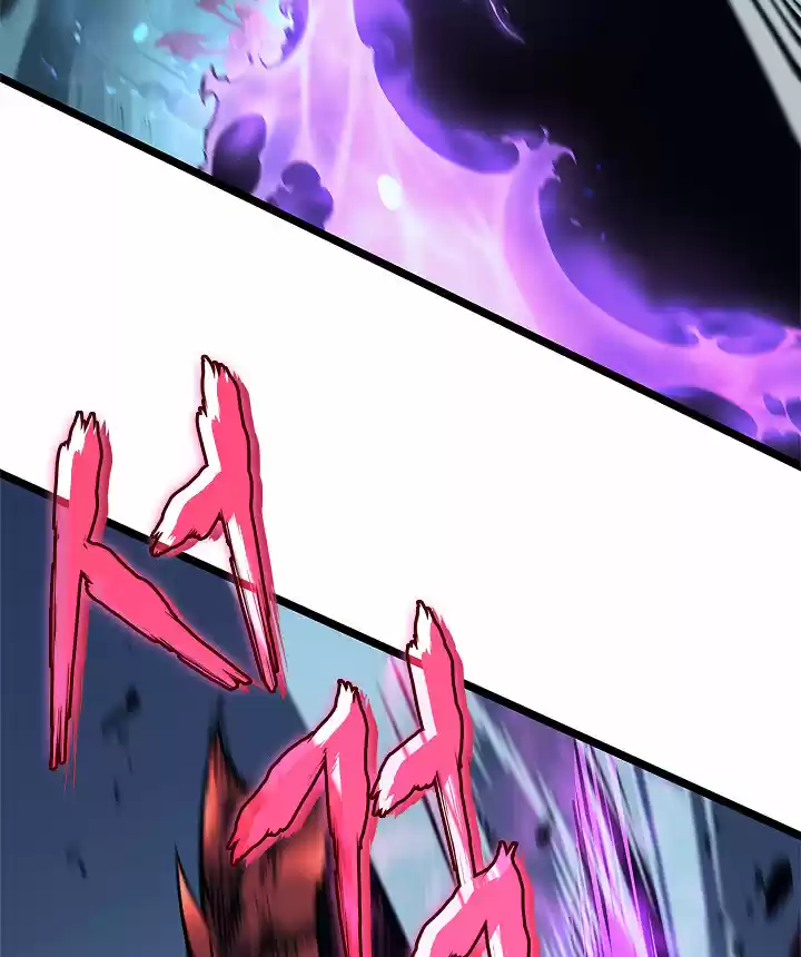 Solo Leveling V1 104