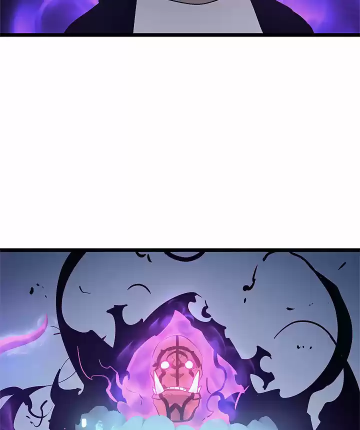 Solo Leveling V1 104