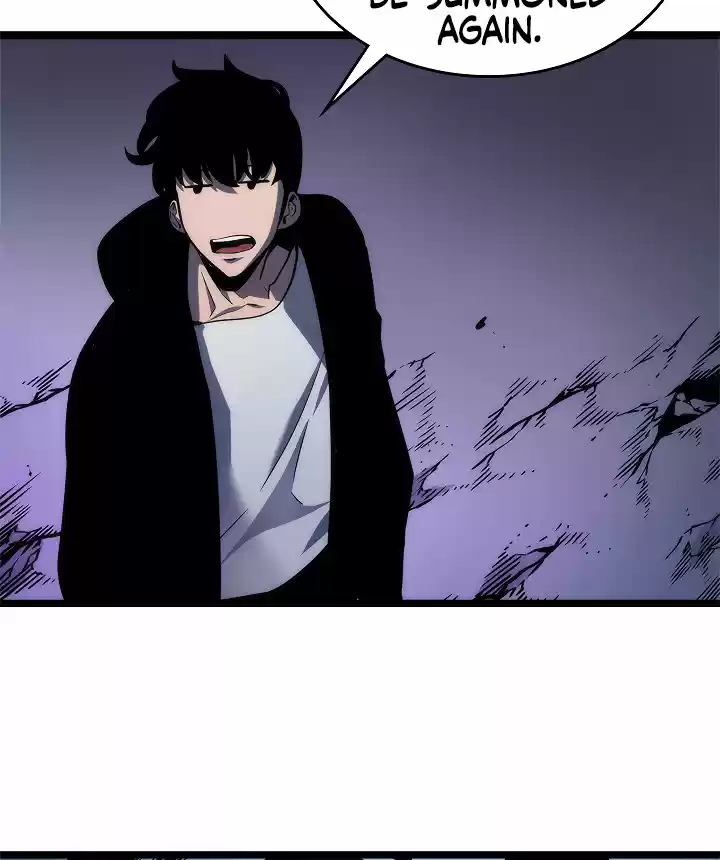 Solo Leveling V1 104