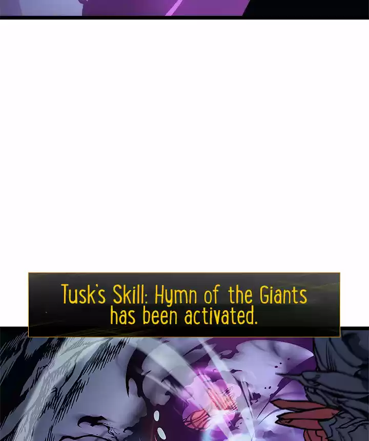 Solo Leveling V1 104