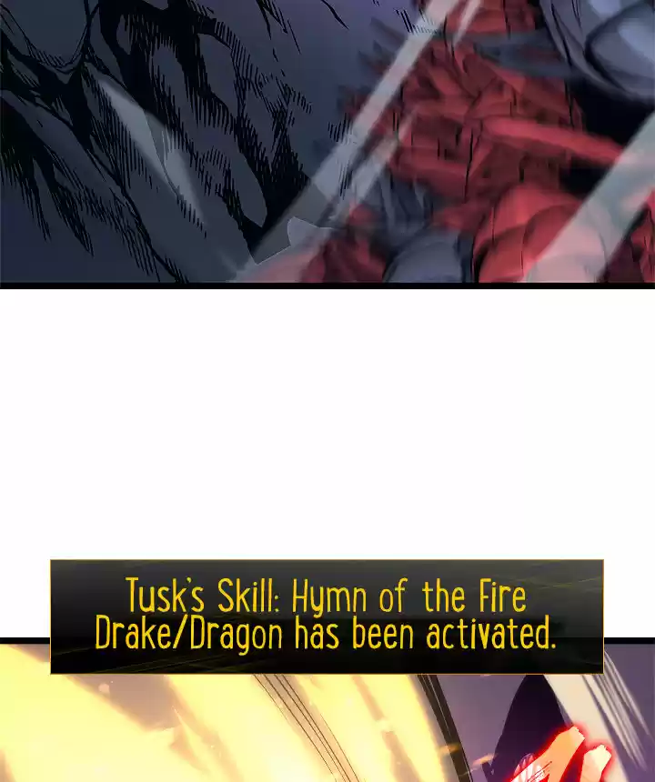 Solo Leveling V1 104