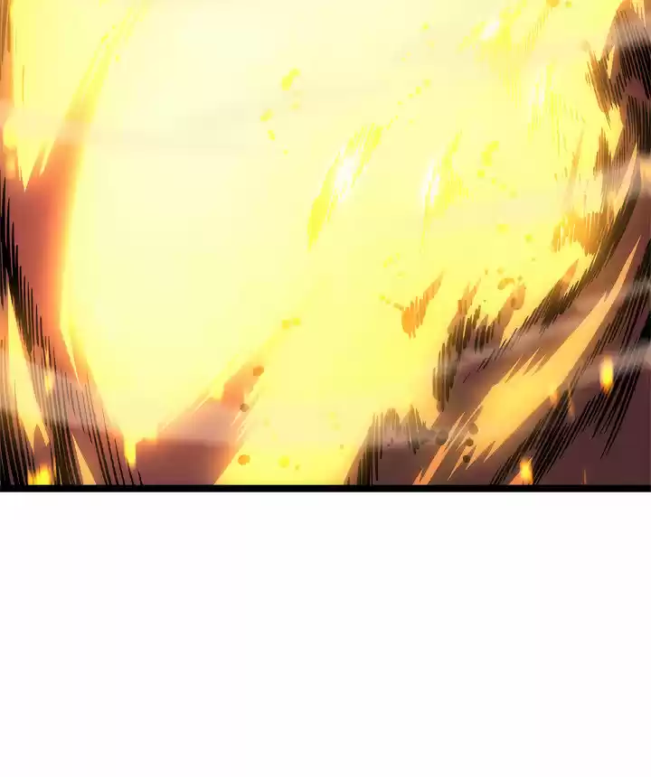 Solo Leveling V1 104