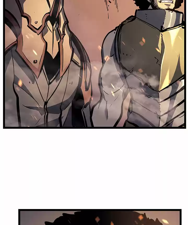 Solo Leveling V1 104