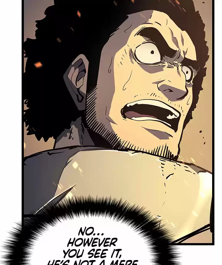 Solo Leveling V1 104