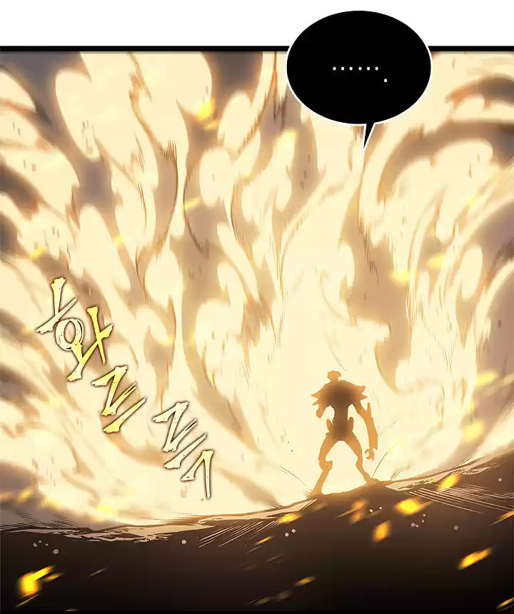 Solo Leveling V1 104