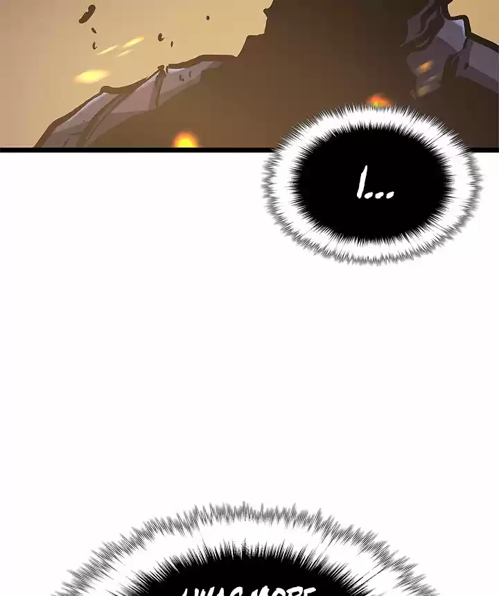 Solo Leveling V1 104