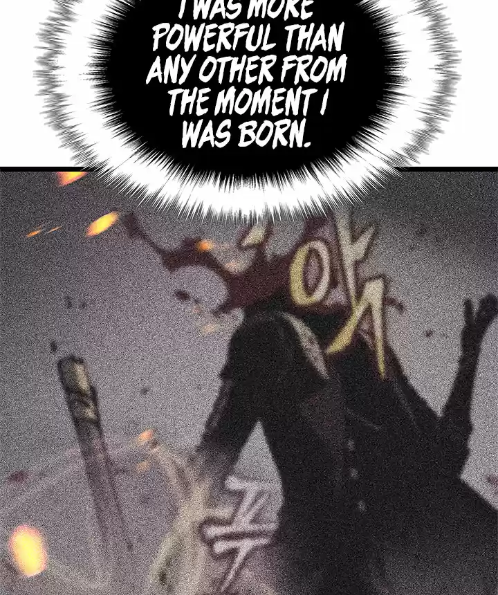 Solo Leveling V1 104