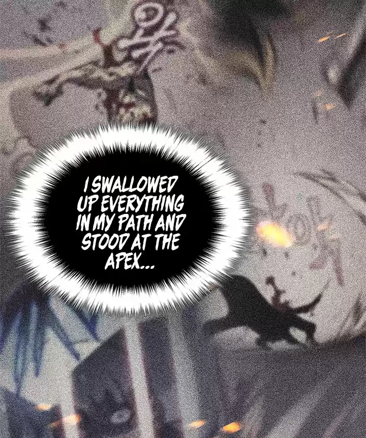 Solo Leveling V1 104