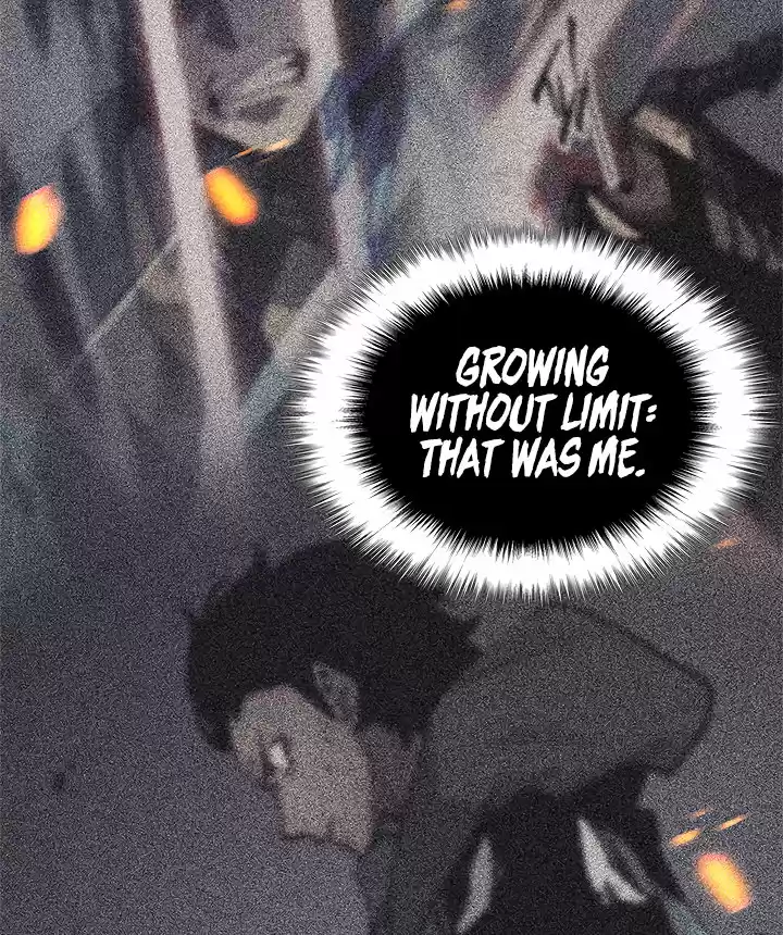 Solo Leveling V1 104