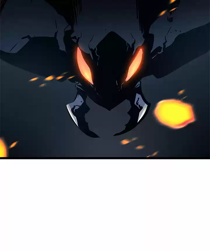 Solo Leveling V1 104