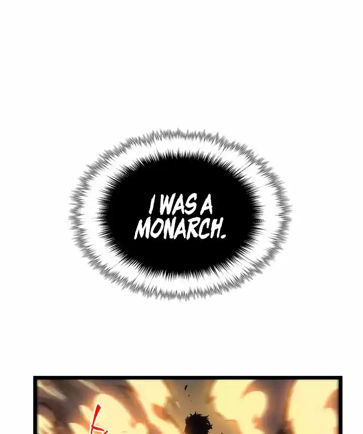 Solo Leveling V1 104