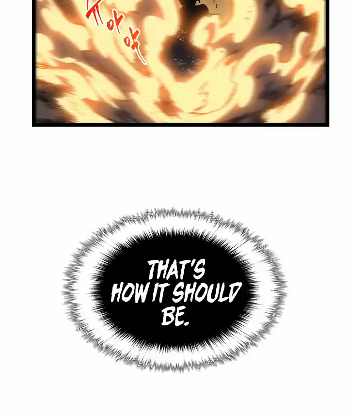 Solo Leveling V1 104