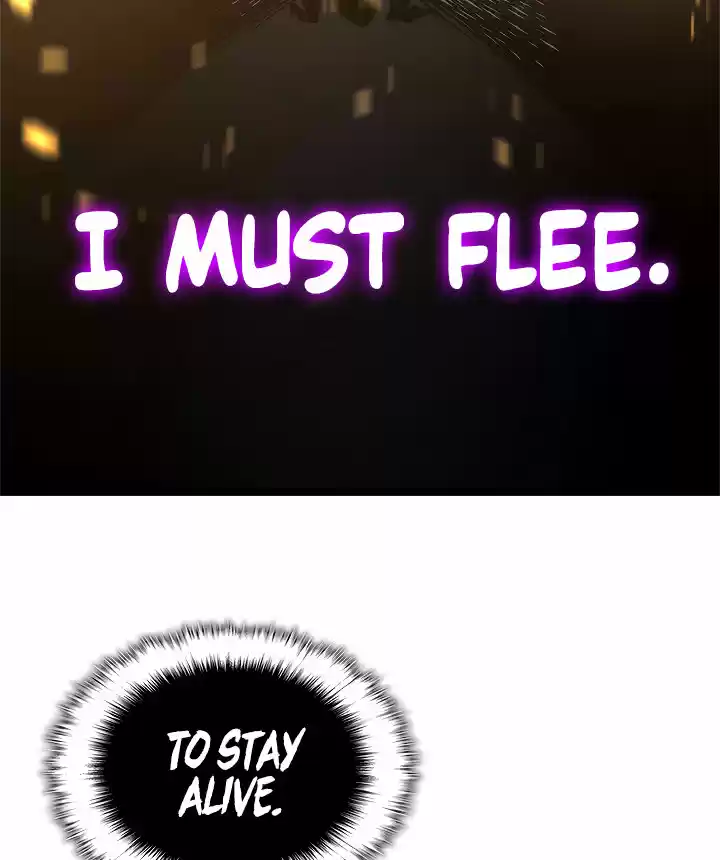 Solo Leveling V1 104