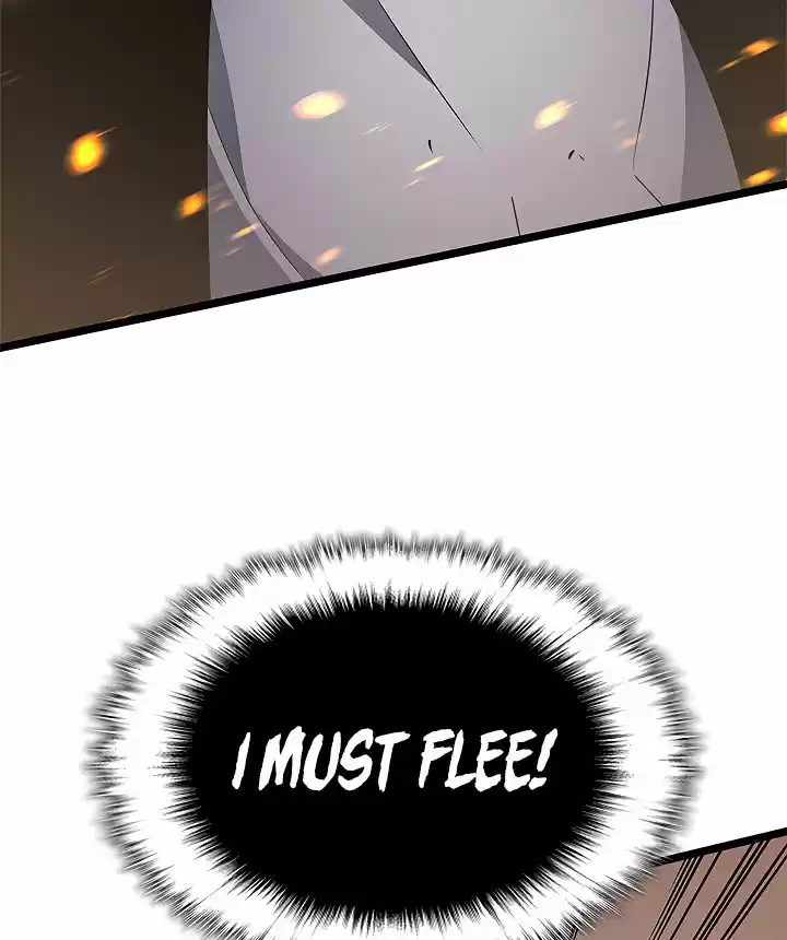 Solo Leveling V1 104