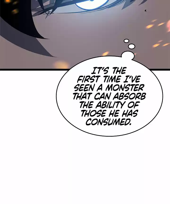 Solo Leveling V1 104