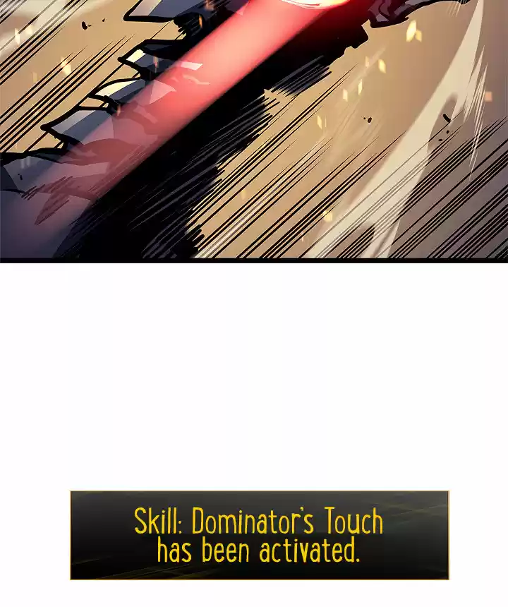 Solo Leveling V1 104