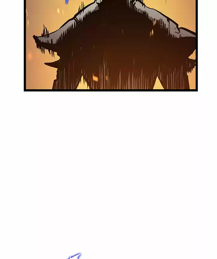 Solo Leveling V1 104