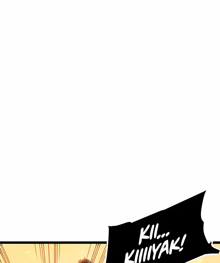 Solo Leveling V1 104