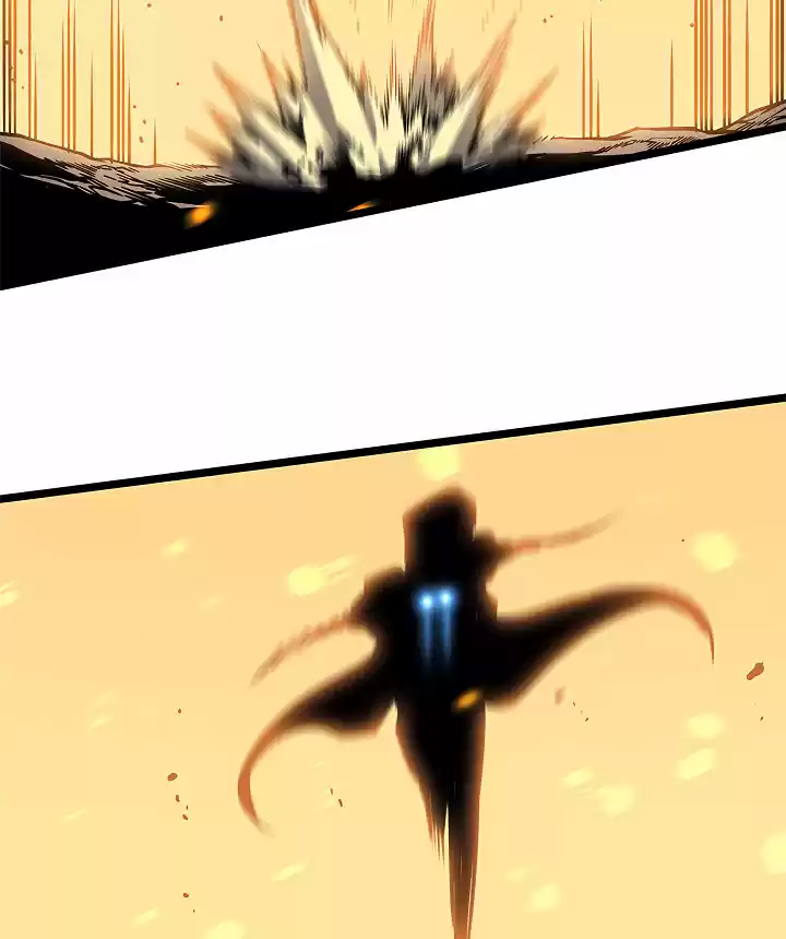 Solo Leveling V1 104