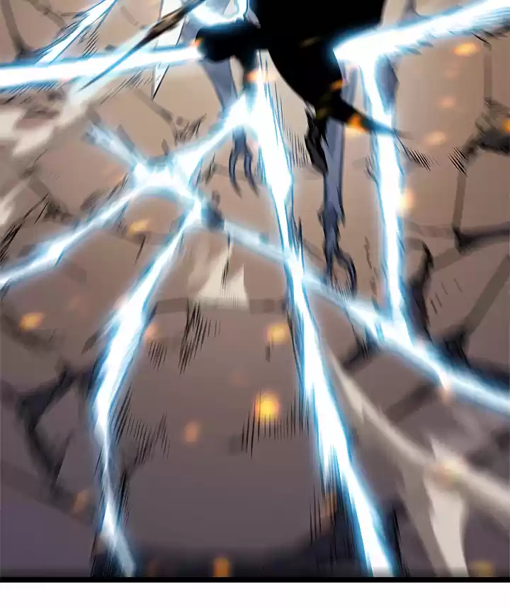 Solo Leveling V1 104