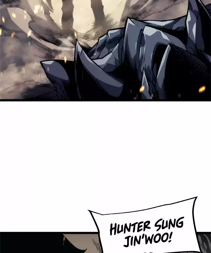 Solo Leveling V1 104