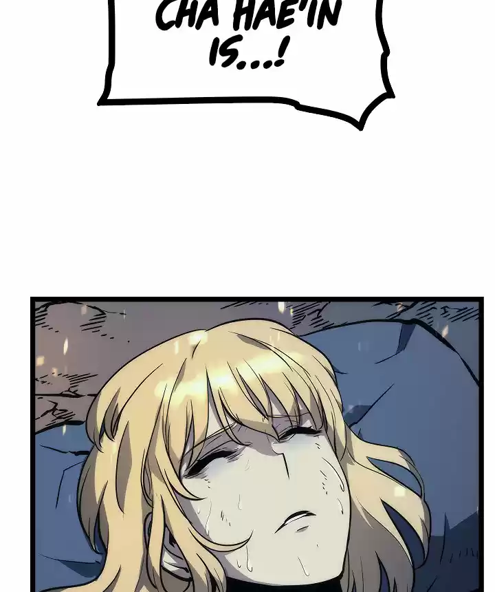 Solo Leveling V1 104