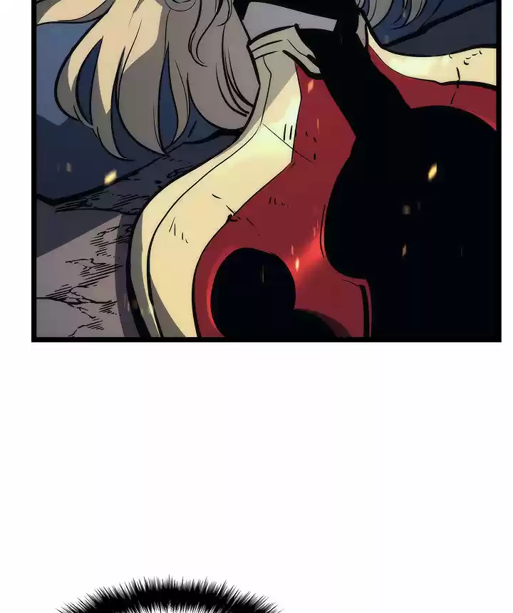 Solo Leveling V1 104