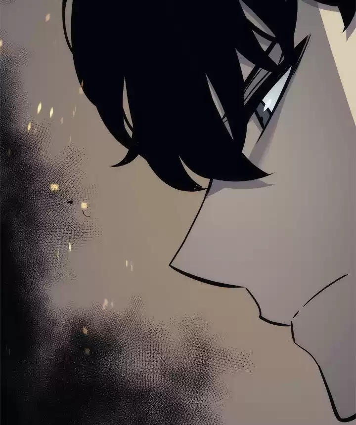 Solo Leveling V1 104