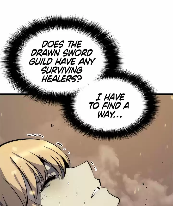 Solo Leveling V1 104