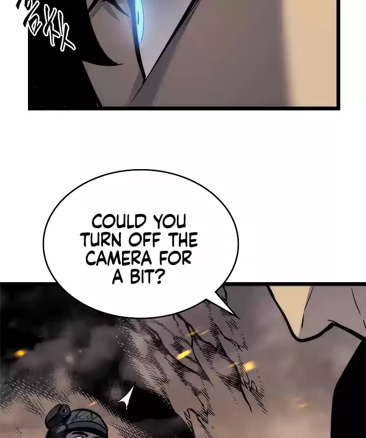 Solo Leveling V1 104