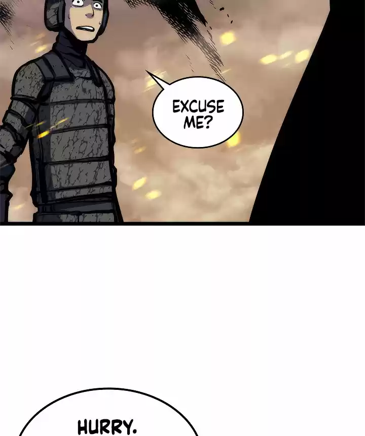 Solo Leveling V1 104