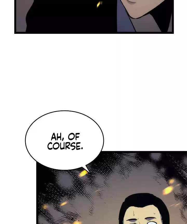 Solo Leveling V1 104