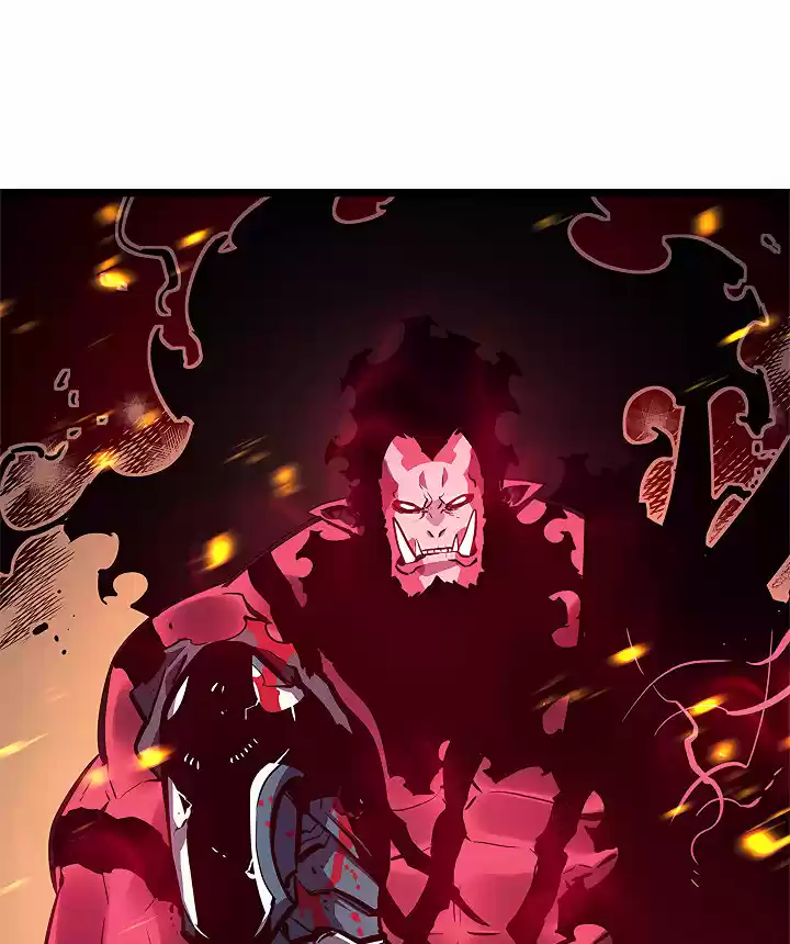 Solo Leveling V1 104