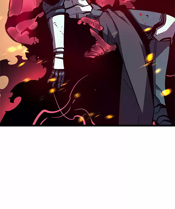 Solo Leveling V1 104